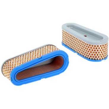 SA12016 Filtr powietrza Hifi