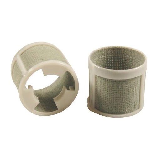 SA12214 Filtr powietrza Hifi