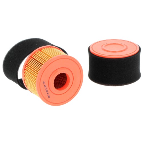 SA12469 Filtr powietrza Hifi