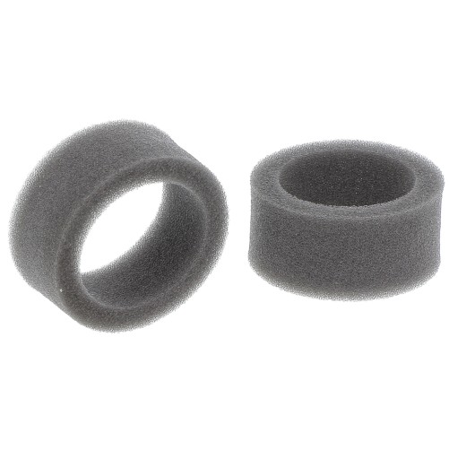 SA12574 Filtr powietrza Hifi