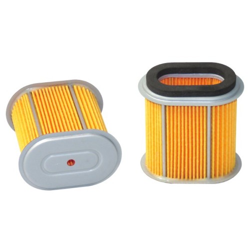 SA12771 Filtr powietrza Hifi