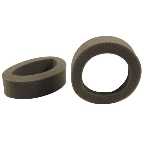 SA12959 Filtr powietrza Hifi