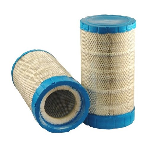 SA16355 Filtr powietrza Hifi