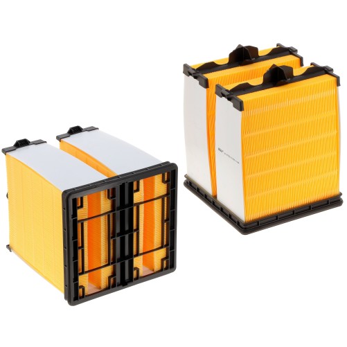 SA16758 Filtr powietrz Hifi