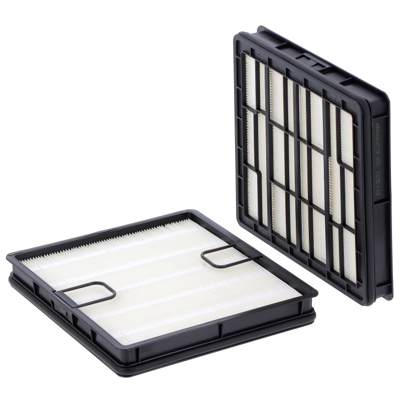 SA16759 Filtr powietrza Hifi