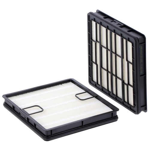 SA16759 Filtr powietrza Hifi