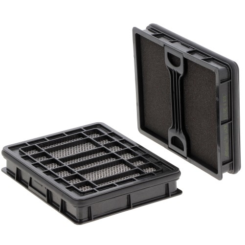 SA16798 Filtr powietrza Hifi