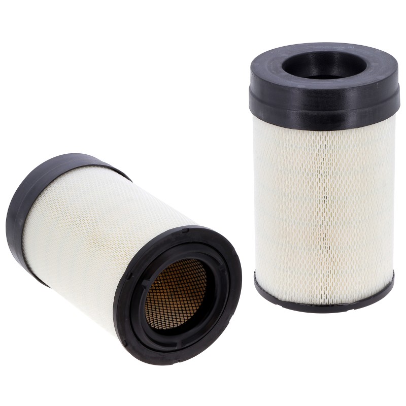 SA16800 Filtr powietrza Hifi