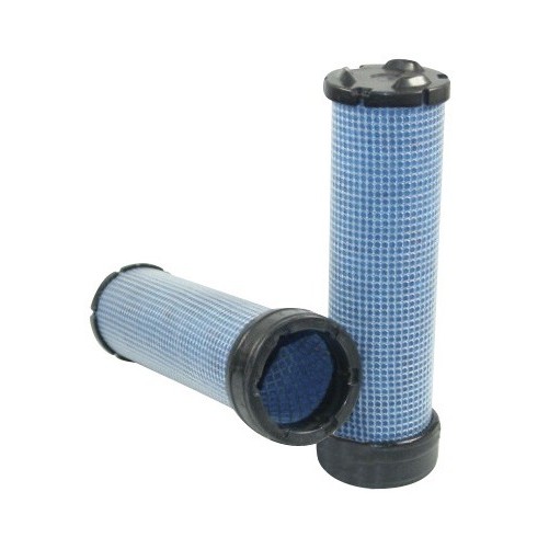 SA16829 Filtr powietrza Hifi