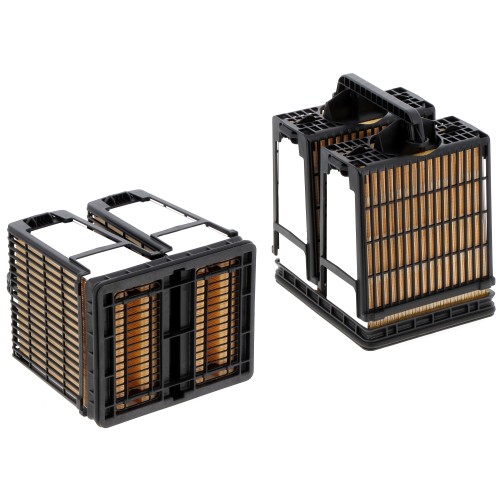 SA16880 Filtr powietrza Hifi