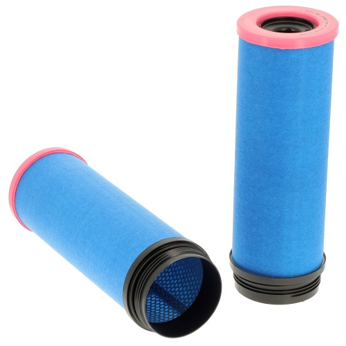 SA17283 Filtr powietrza Hifi