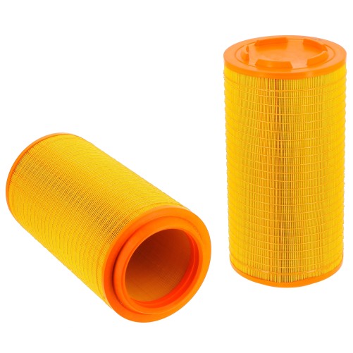 SA17423 Filtr powietrza Hifi