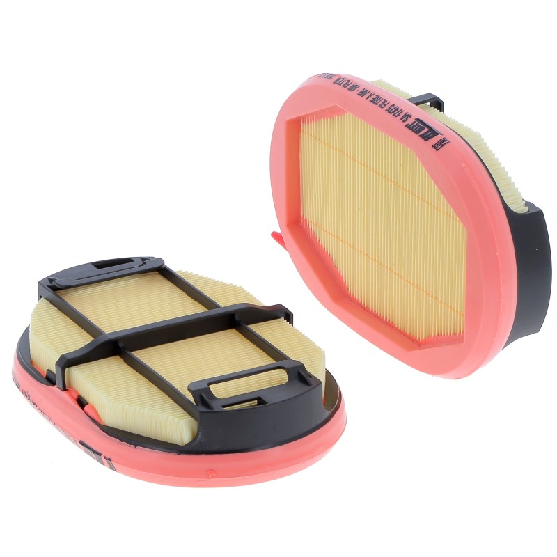 SA17475 Filtr powietrza Hifi