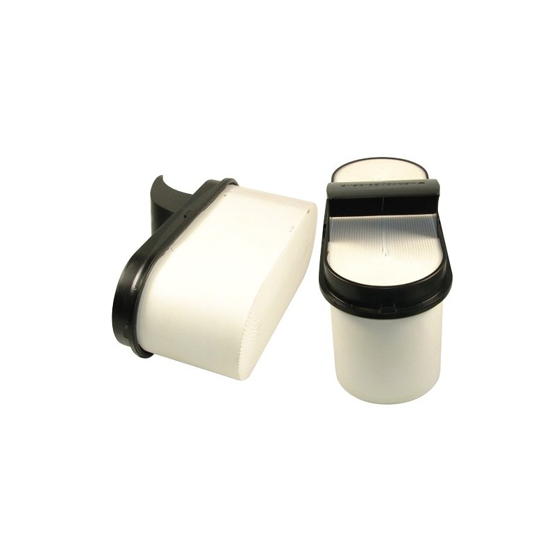 SA17512 Filtr powietrza Hifi SA17512 Filtr powietrza Hifi