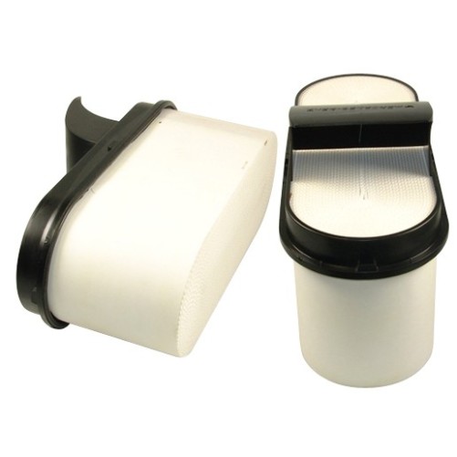 SA17512 Filtr powietrza Hifi