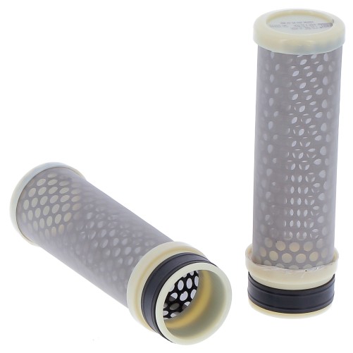 SA18191 Filtr powietrza Hifi