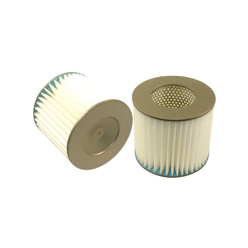 SA18232 Filtr powietrza Hifi