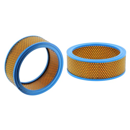 SA19094 Filtr powietrza Hifi