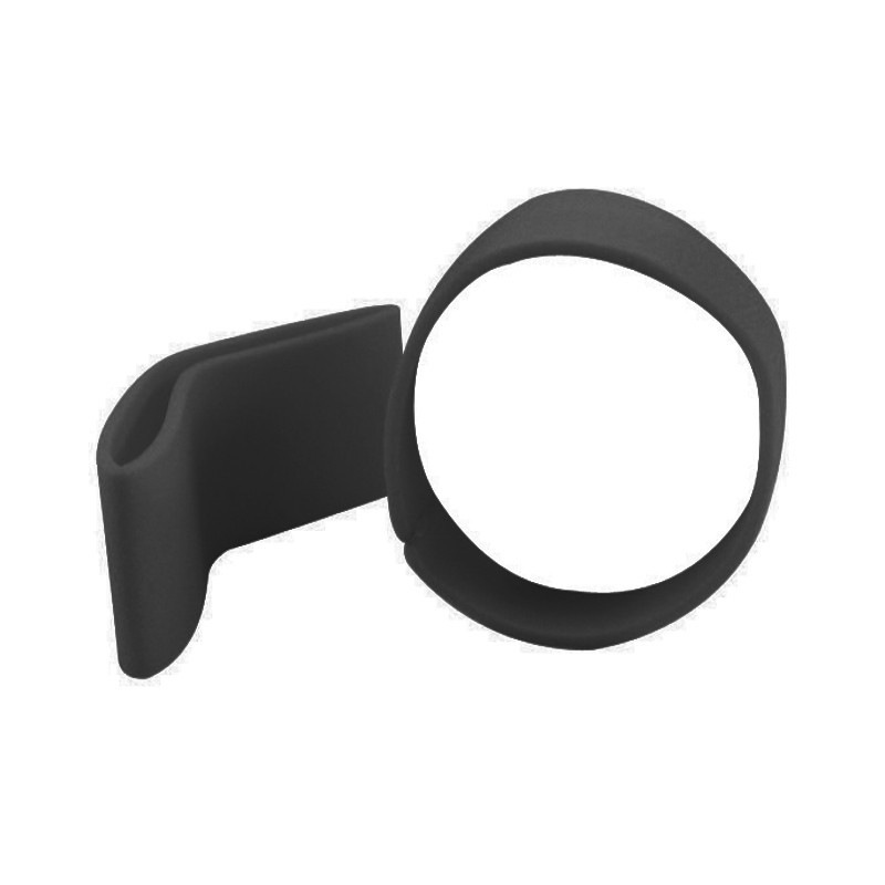 SA22137 Filtr powietrza Hifi SA22137 Filtr powietrza Hifi