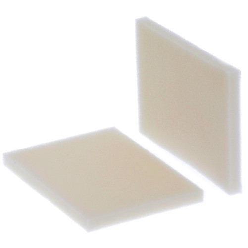 SA22334 Filtr powietrza Hifi