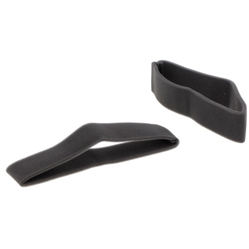 SA22359 Filtr powietrza Hifi