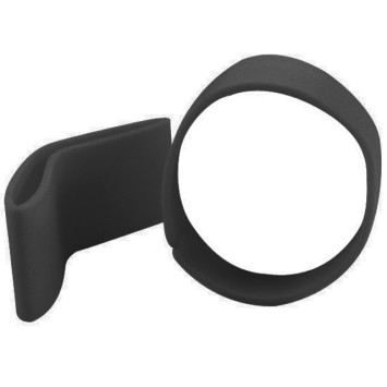 SA22400 Filtr powietrza Hifi