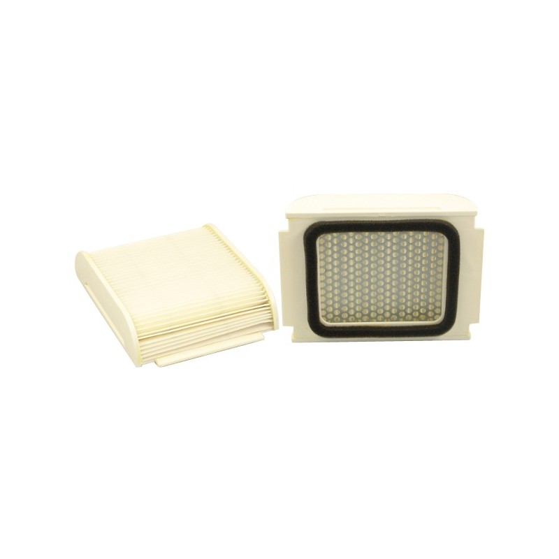 SA7883 Filtr powietrza Hifi