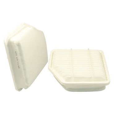 SA8475 Filtr powietrza Hifi