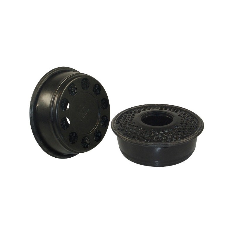 SAM5330 Maska Filtrujaca Hifi