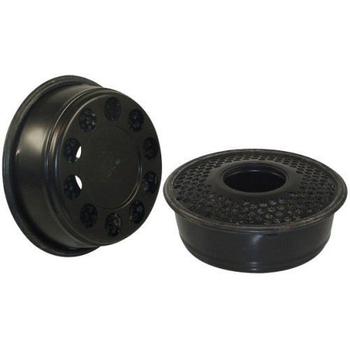 SAM5330 Maska Filtrujaca Hifi