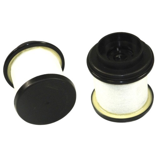 SAO17424 Separator mgly olejowej Hifi