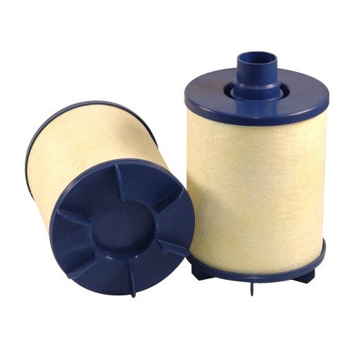 SAO6219 Filtr Przewietrzenia silnika Hifi