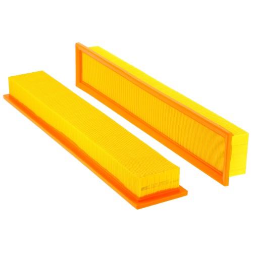 SC50020 FiltrKabinowy Hifi