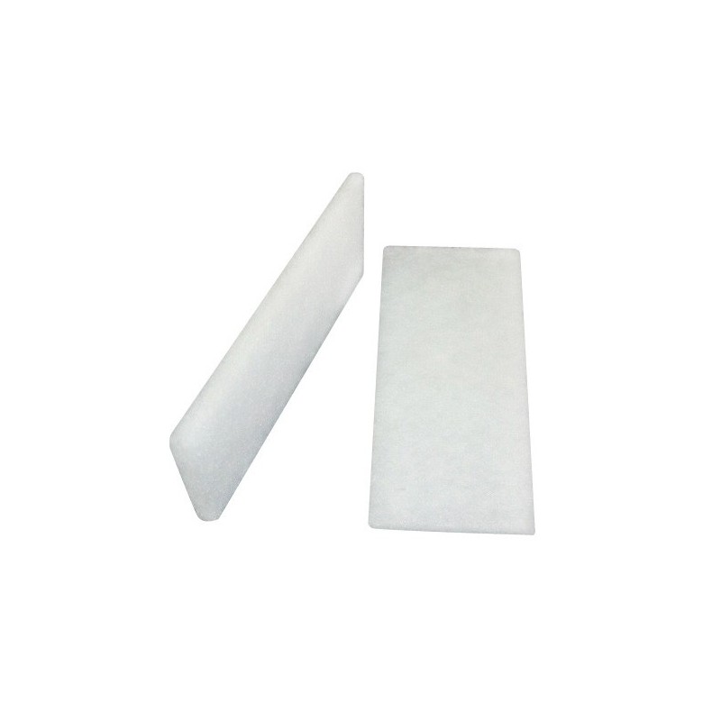 SC60131 FiltrKabinowy Hifi