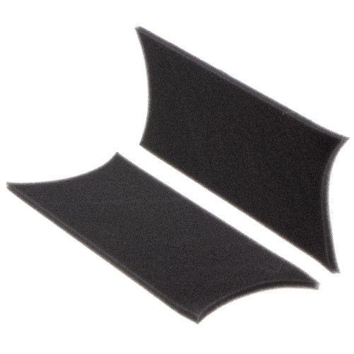 SC70096 FiltrKabinowy Hifi