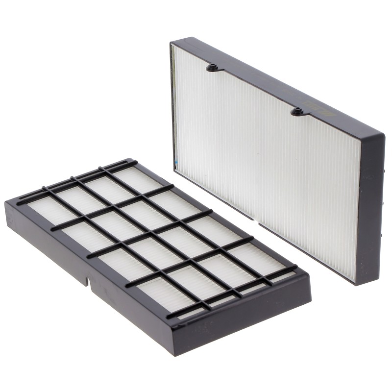 SC70105 FiltrKabinowy Hifi