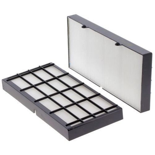 SC70105 FiltrKabinowy Hifi