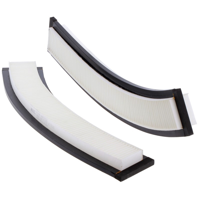 SC70121 CA FiltrKabinowy Hifi SC70121 CA FiltrKabinowy Hifi