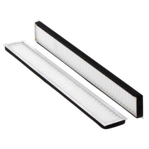 SC70125 Filtr powietrza Hifi