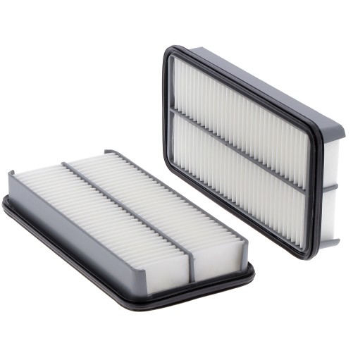 SC80043 Filtr powietrza Hifi