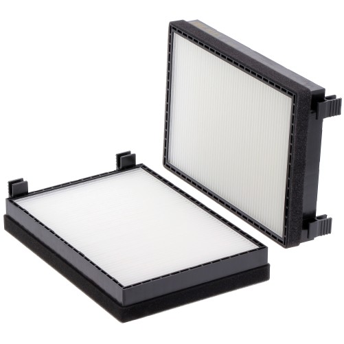 SC80061 Filtr powietrza Hifi