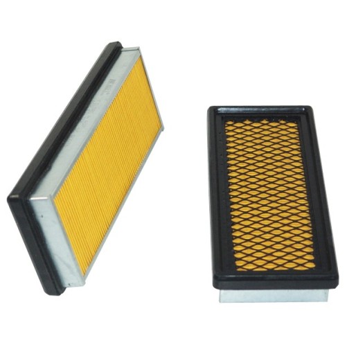 SC80076 Filtr powietrza Hifi