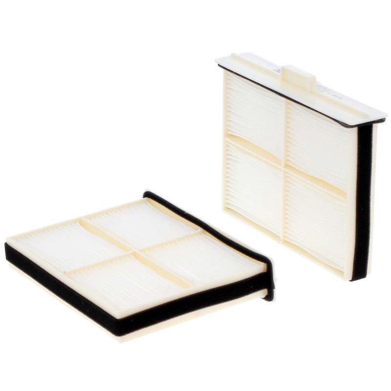 SC80078 FiltrKabinowy Hifi