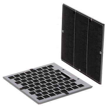 SC80089 FiltrKabinowy Hifi