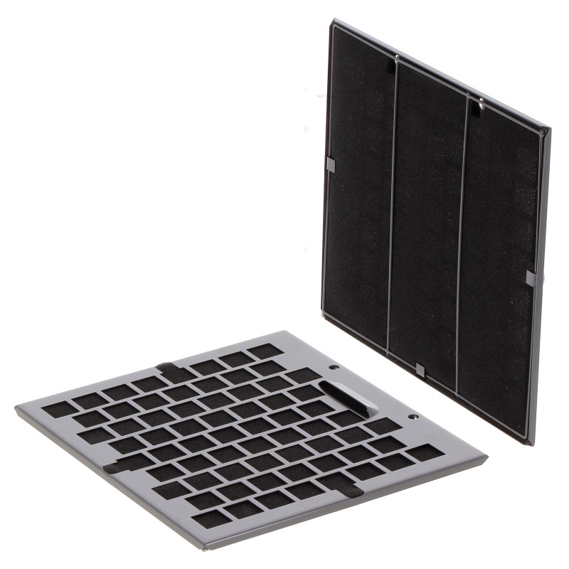 SC80089 FiltrKabinowy Hifi