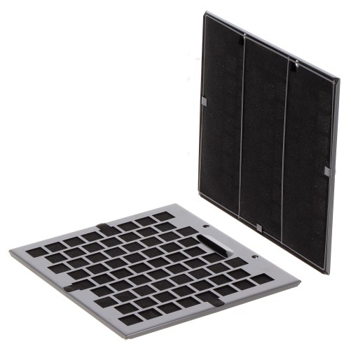 SC80089 FiltrKabinowy Hifi