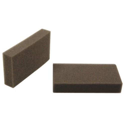 SC90095 FiltrKabinowy Hifi