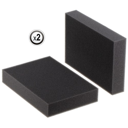 SC90108 FiltrKabinowy Hifi