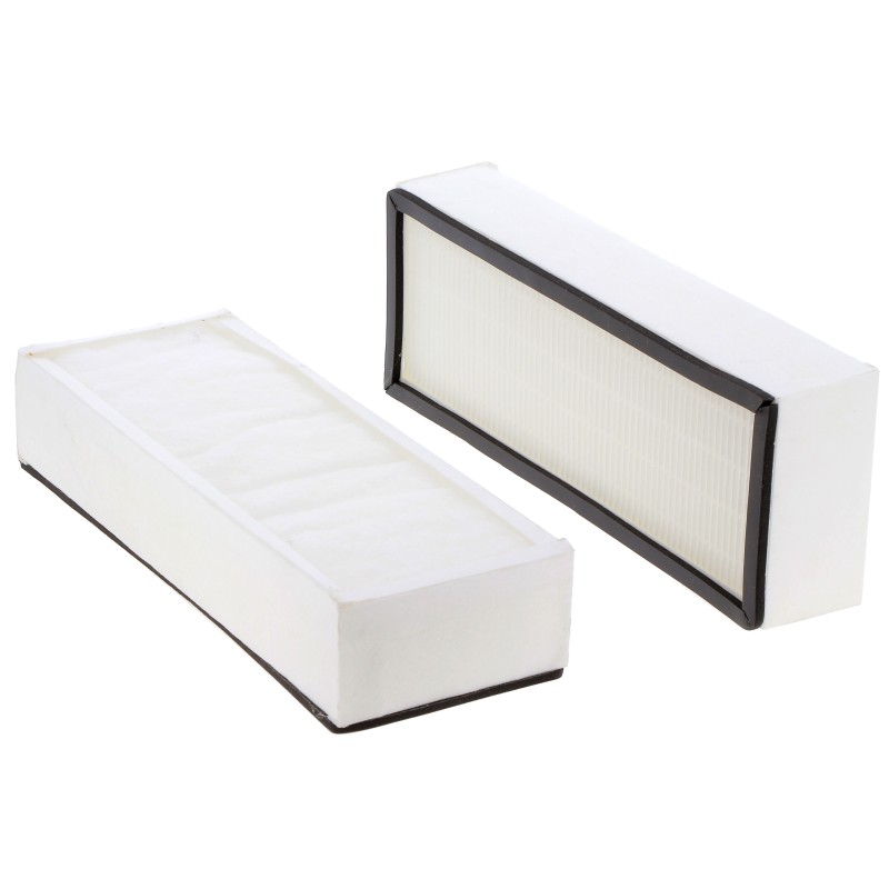 SC90123 FiltrKabinowy Hifi SC90123 FiltrKabinowy Hifi