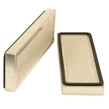 SC90143 Filtr powietrza Hifi